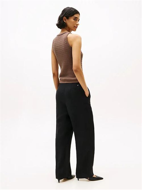  TOMMY HILFIGER | WW0WW45706/GTO